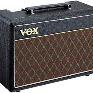 VOX - PATHFINDER 10 Combo solid state per chitarra elettrica